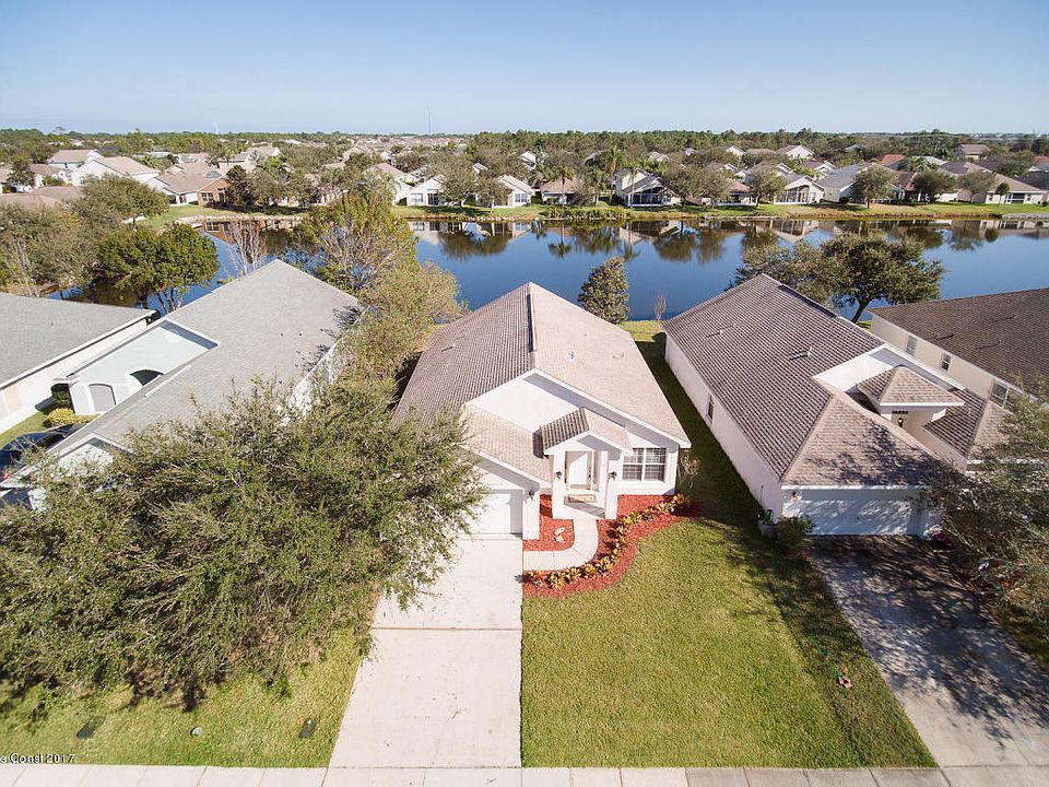 1st image of 1045 Sedgewood Cir