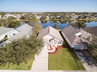 1045 Sedgewood Cir, West Melbourne, FL 32904