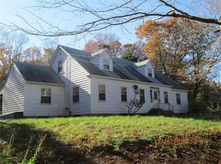 457 Webster St, Marshfield, MA 02050