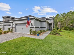 17 Newhaven Ln, Ormond Beach, FL 32174