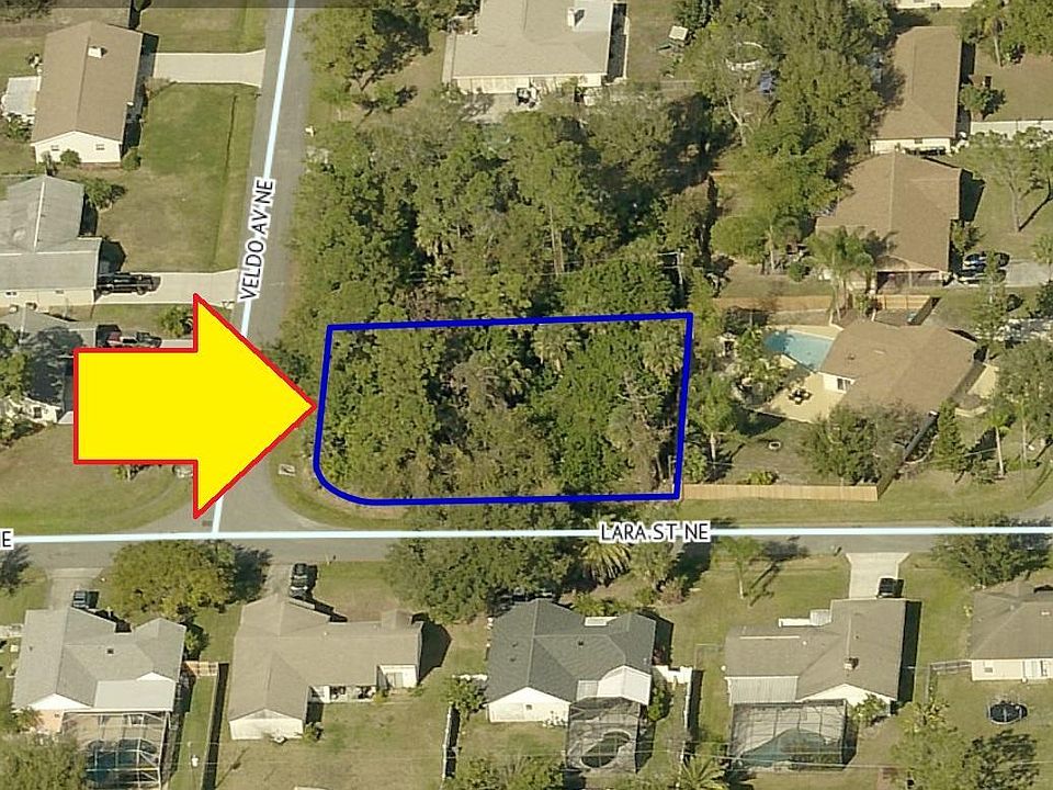 1st image of 201 Veldo Ave NE