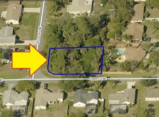 201 Veldo Ave NE, Palm Bay, FL 32907