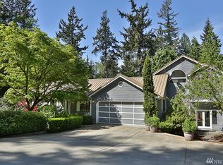 5050 View Rd, Langley, WA 98260