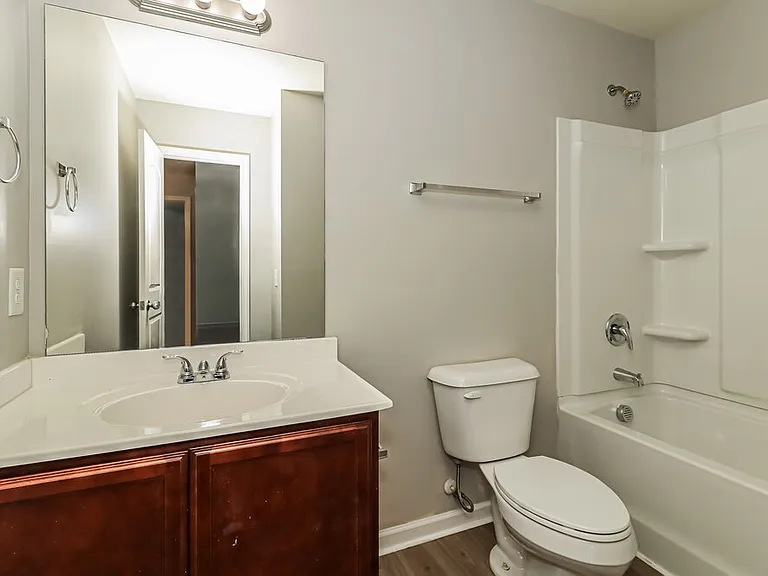 16 Everett Cir — Photo 16