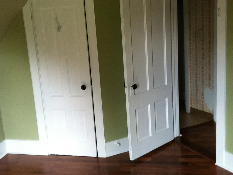 19 Orchard Ter #C — Photo 8