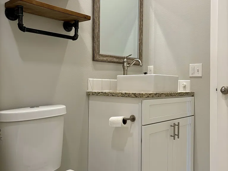 230 Tenderfoot Ln — Photo 17