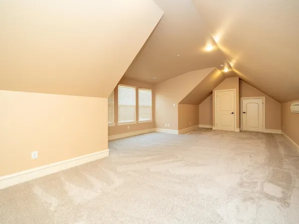 4007 Falls Crk, Longview, TX 75604