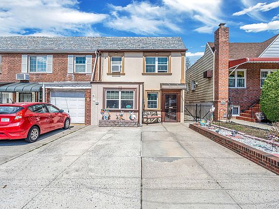 3rd image of 8605 77th Avenue
