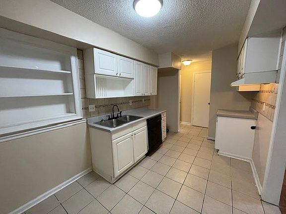 5th image of 5533 Quail Thicket Dr