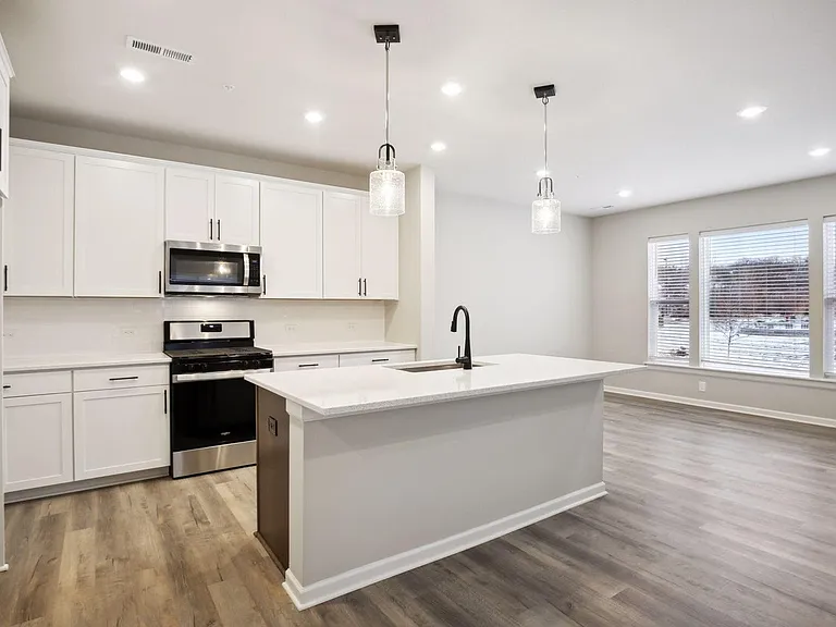 14536 Twin Lakes Cir — Photo 12