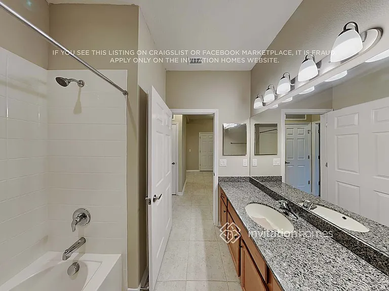 7821 112th Ave E — Photo 13