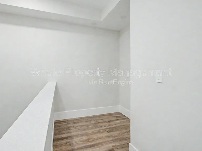 1892 S Williams St — Photo 13