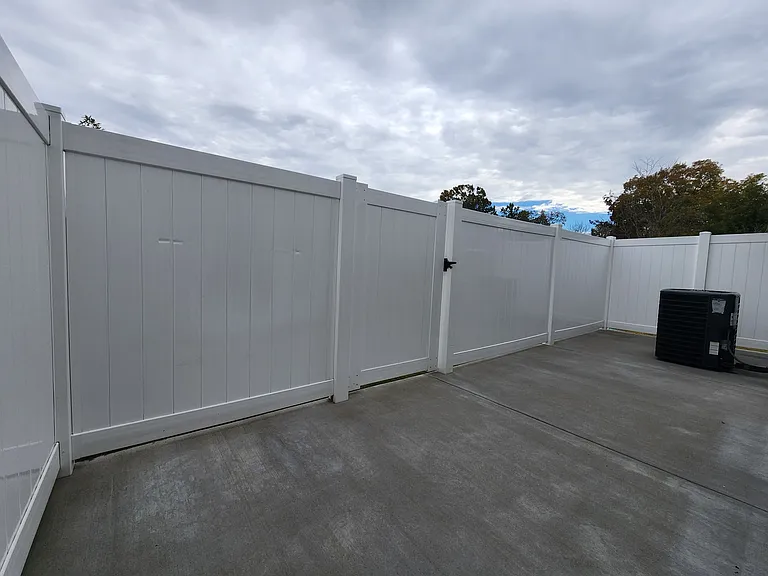 431 Tristan Way #1 — Photo 10