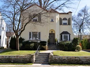 54 Carwall Ave, Mount Vernon, NY