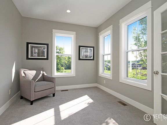 5th image of 7951 Whistle Creek Ct SW