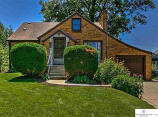 5131 Emmet St, Omaha, NE 68104