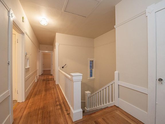4th image of 775 11th Ave