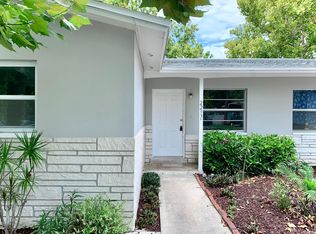 2293 18th Ave SW #A, Largo, FL 33774