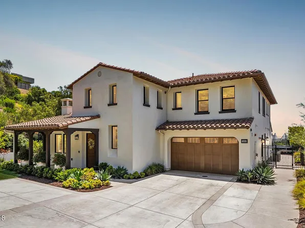596 Andorra Ln, Ventura, CA 93003