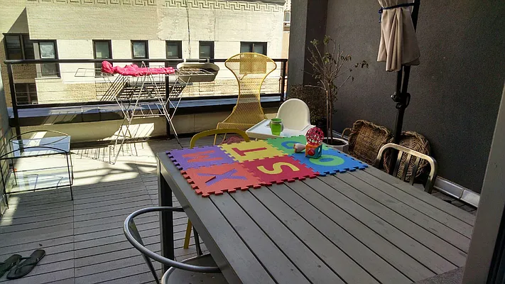 Rented by Jeffrey Mosczyc, LREB | media 22