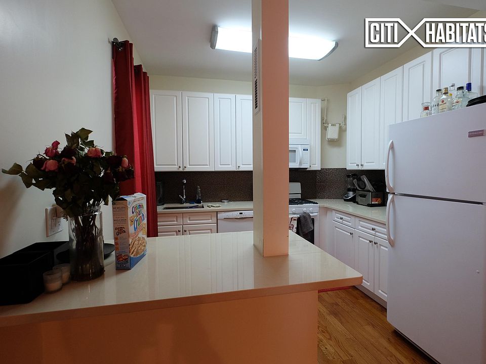 2nd image of 605 W 142nd St APT 33