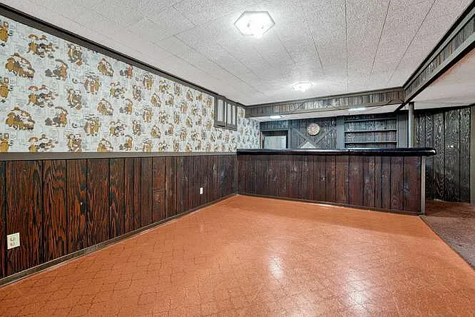 5475 E Atlantic Pl — Photo 29