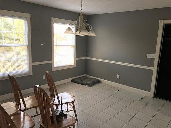 4th image of 126 Shirdell Dr