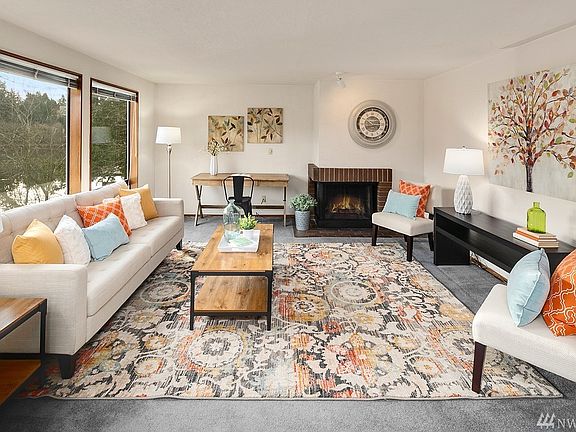 5th image of 19524 Echo Lake Pl N APT A203