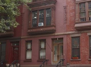 280 Macon St, Brooklyn, NY 11216
