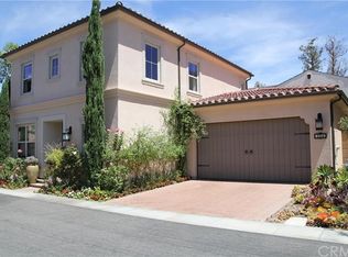 104 Marblehead, Irvine, CA 92620