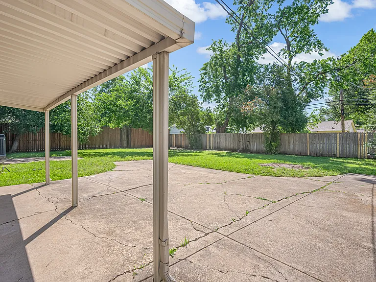 3154 Brincrest Dr — Photo 31