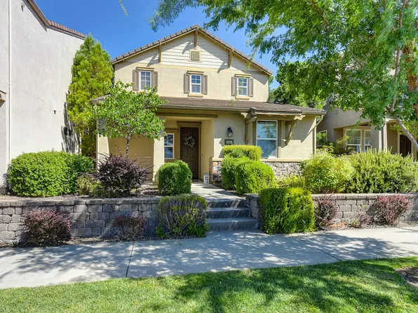 2857 Market St, Roseville, CA 95747