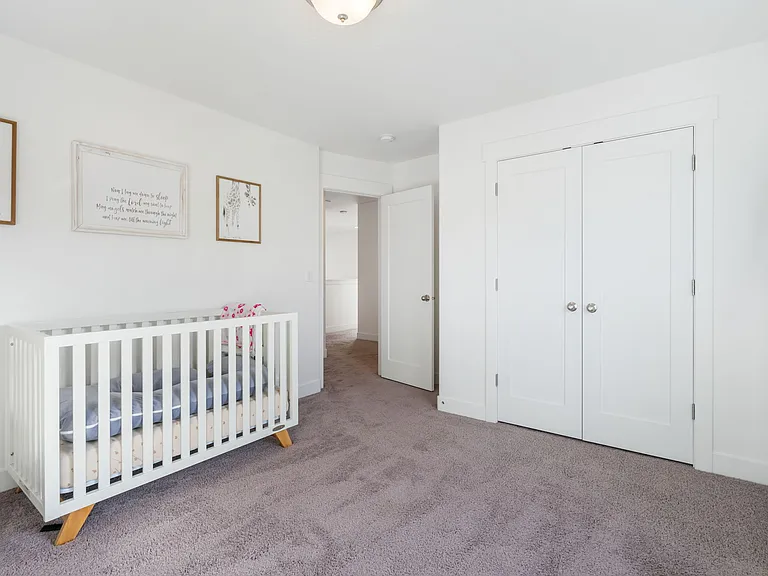 7152 N Brook Rdg — Photo 11