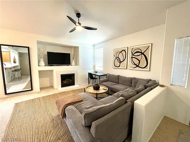 9901 Trailwood Dr #2128 — Photo 13