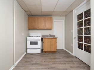 486 5th Ave UNIT 1, Troy, NY 12182