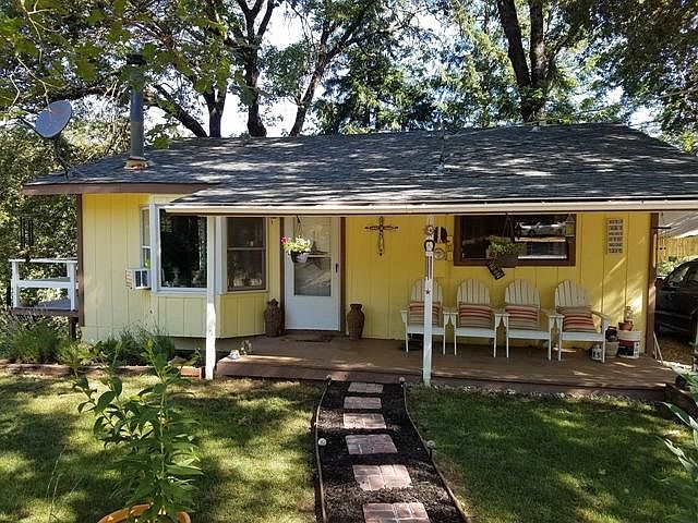 1st image of 7101 Kasha Ln