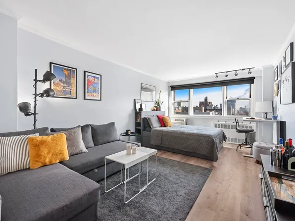 111 3rd Ave, New York, NY