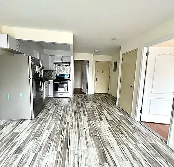 4112 8th Ave #5A — Photo 1