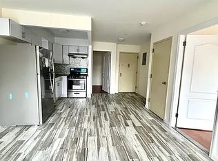 4112 8th Ave #5A, Brooklyn, NY 11232