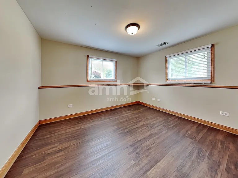 2113 Cumberland Dr — Photo 15