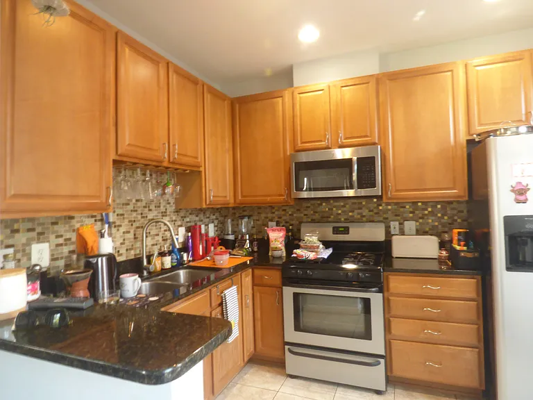 2931 Deer Hollow Way #307 — Photo 23