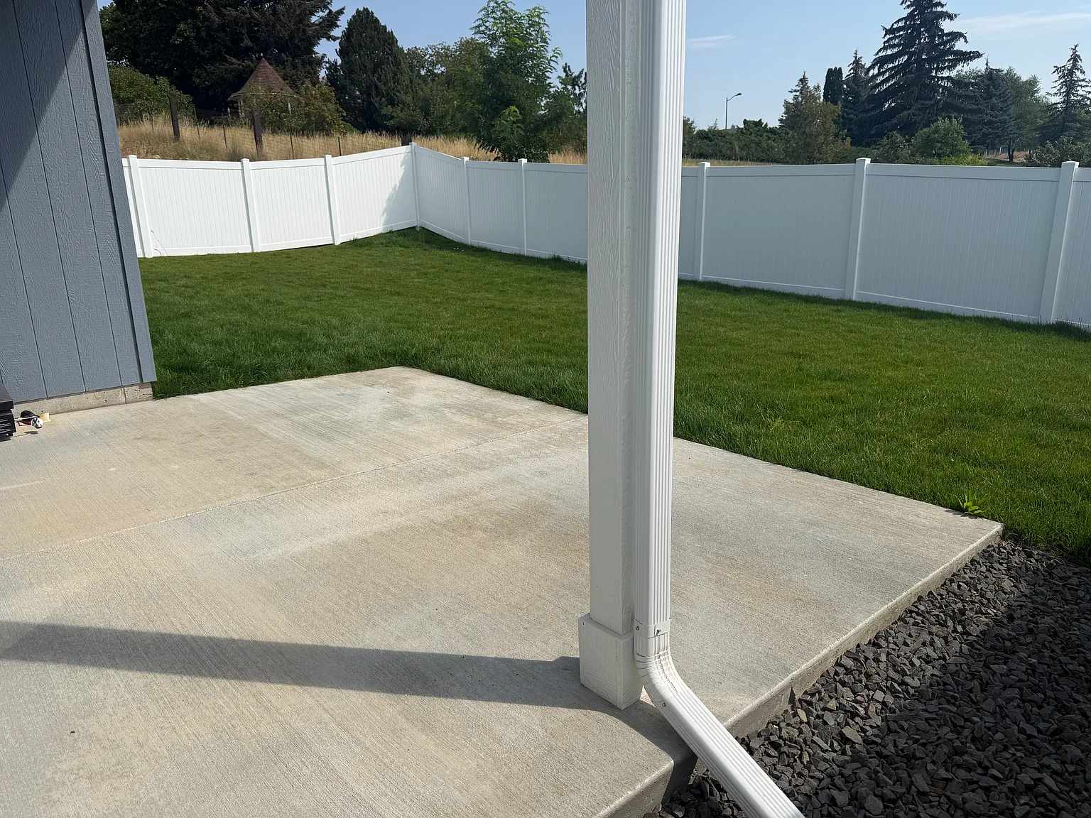 N Martini Ln, Spokane — Photo 3