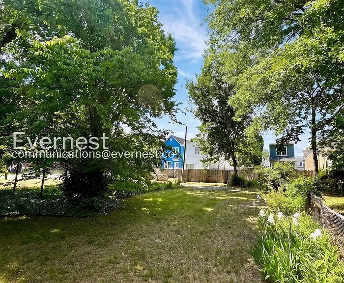 1204 N 20th St #1 — Photo 13
