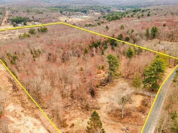 179 Chapin Rd, Hampden, MA 01036