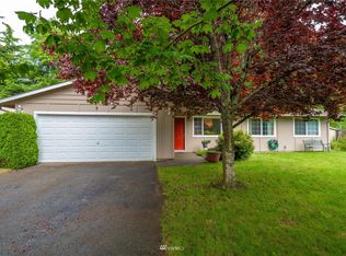 31900 53rd Ave SW, Federal Way, WA 98023