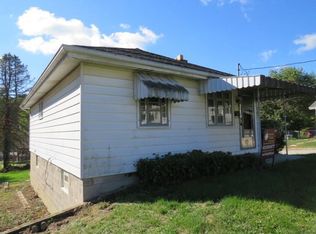 3490 Frye Ave, Finleyville, PA