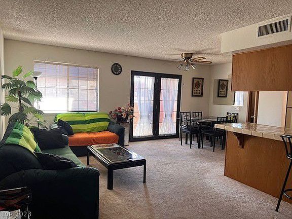 3rd image of 4210 Gannet Cir Unit 294