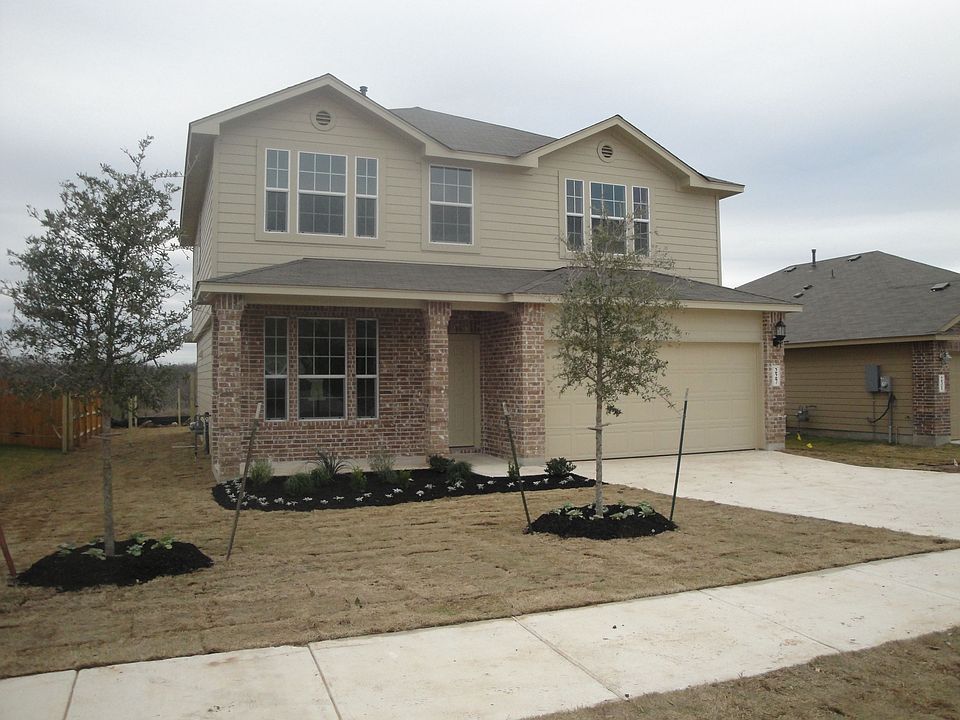 227 Creekview Way