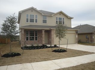227 Creekview Way, New Braunfels, TX 78130