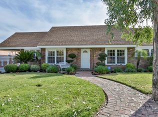 777 Glendenning Way, San Bernardino, CA 92404